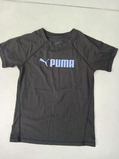 Girls Sports Bundle (age 9-10)