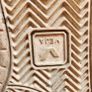 veja Image 10