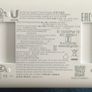 POE injector 48v Image 2