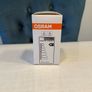 Osram Led Image 2