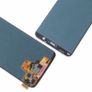 For OnePlus 5T 1+5T Display LCD Touch Screen Digitizer Assembly New Black - FHTOP5TLCD Image 6