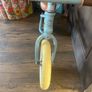 Little Dutch balance bike Image 2