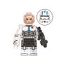 [6-Pack] Clone Force 99 "Bad Batch" Star Wars Minifigure Bundle Image 6
