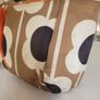 Orla Kiely baby changing bag Image 8