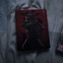 ps5 gaming bundle, can be sold individually Image 9
