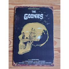 The Goonies  HS406