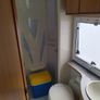 6 berth chausson Image 8