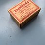 Vintage World War II Era Sewing Pins Image 3