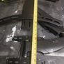 T.v. Wall Bracket Image 4