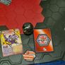 BAKUGAN Battle League Coliseum Image 3