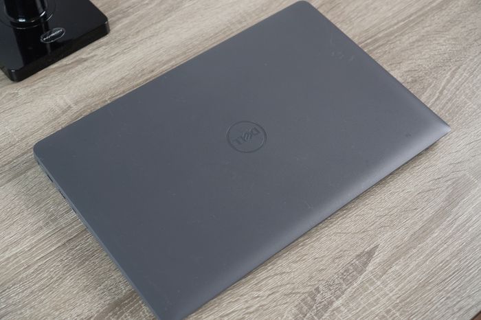 Dell Latitude 3540 15.6" | Core i5-1335U | 16GB | 256GB