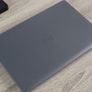 Dell Latitude 3540 15.6" | Core i5-1335U | 16GB | 256GB Image 3