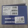 Birkenstock Sandals Image 2