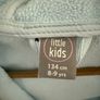 girls jacket Image 4