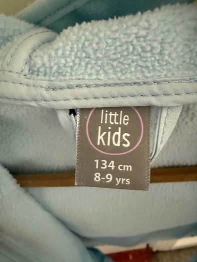 girls jacket