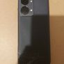 OnePlus Nord 2T, not powering on, for parts or repair, 128GB Image 4