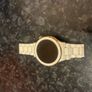 Huawei watch GT 3 Pro Image 7