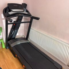 Pro Form Sport TL Treadmill with IFit