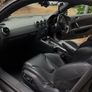 2014 Audi TT 1.8 TFSI- Running w/ Engine Fault Image 5