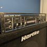 Hartke ha3500 + cabs Image 2