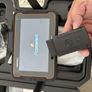 Bluetooth Foxwell GT60 OBD2 Automotive Scanner Full System Image 2