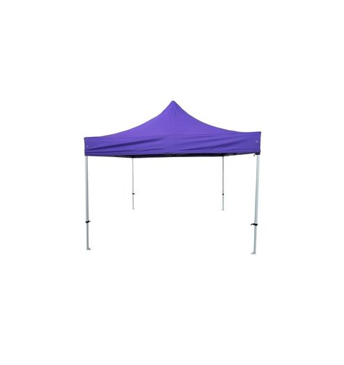 Pop 32  Heavy Duty Gazebo