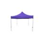 Pop 32  Heavy Duty Gazebo Image 10