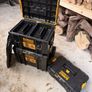 Dewalt Tough System 2.0 Storage Tower Image 4