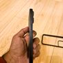 Apple iPhone 15 Pro 256GB + Apple Watch Series 5 44mm (With Premium Accessories) Image 7