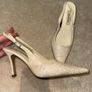 Dune Heels Image 2