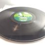 DJ BUCK - Make It Hot - Siesta Music Records - Early 00s US Tech House CLASSIC! Image 5