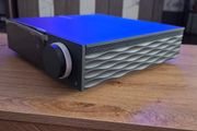 Cambridge Audio Evo150