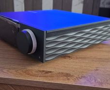 Cambridge Audio Evo150