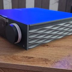 Cambridge Audio Evo150