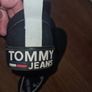 tommy hilfiger trainers Image 5