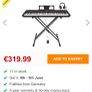 Stage piano Image 2