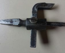 Hand tools