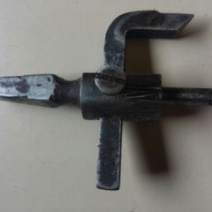 Hand tools