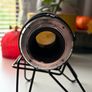 Camera lenses vintage Image 5