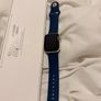 Apple Watch S9 Image 7