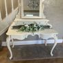 Dressing Table Image 2
