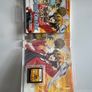 Yu-Gi-Oh! GX Spirit Caller Nintendo DS Image 2