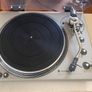 Technics SL-1300 Image 3