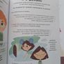 Russian children's books lot Image 2