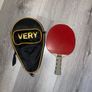 Donic Ping pong racket Image 2