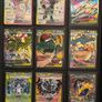 Pokemon Cards Loads Of New Hits Image 2