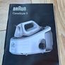 Braun carestyle 3 iron Image 2