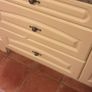 kitchen Image 10