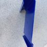 Writing slant board Image 2