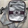 Brand New Converse Shoulder Bag Image 7